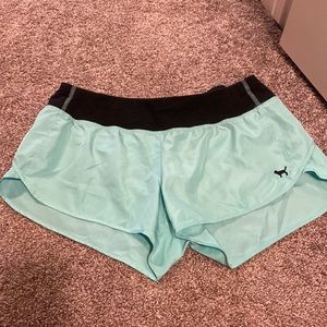 Great condition Victoria secret Pink shorts
